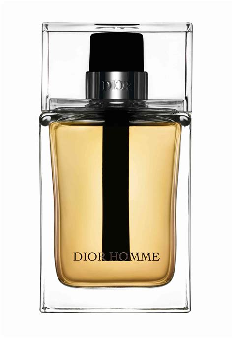 dior homme winter parfum|dior homme cologne 2011.